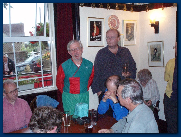 600x449 pixels (154K)